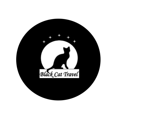 Black Cat Travel